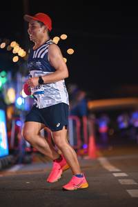 BIB: 
                            <button type="button" onclick="openModal(24460259)" class="btn btn-primary btn-sm float-right btn-popup" data-toggle="modal" data-target=".modal-high-quality">
                        <i class="fas fa-shopping-cart"></i> Add to Cart
                    </button>
                                            <button type="button" onclick="isThisMe(24460259, true)" class="btn btn-success btn-sm float-right btn-popup btn-isme hidden" data-toggle="tooltip" data-placement="bottom" title="นี่คือรูปของคุณใช่ไหม คลิกที่นี่เพื่อเอาเข้าอัลบั้ม">
                        <i class="fas fa-plus"></i> Add to album
                    </button>
                    <button type="button" onclick="isThisMe(24460259, false)" class="btn btn-warning btn-sm float-right btn-popup btn-isnotme hidden">
                        <i class="fas fa-ban"></i> Remove from album
                    </button>